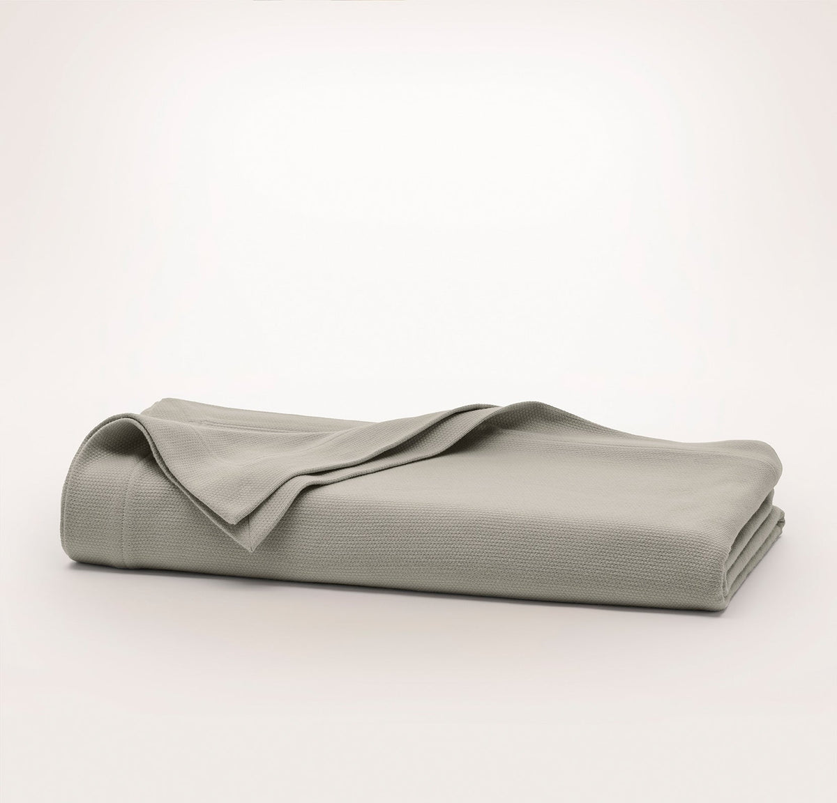 Bed Blankets