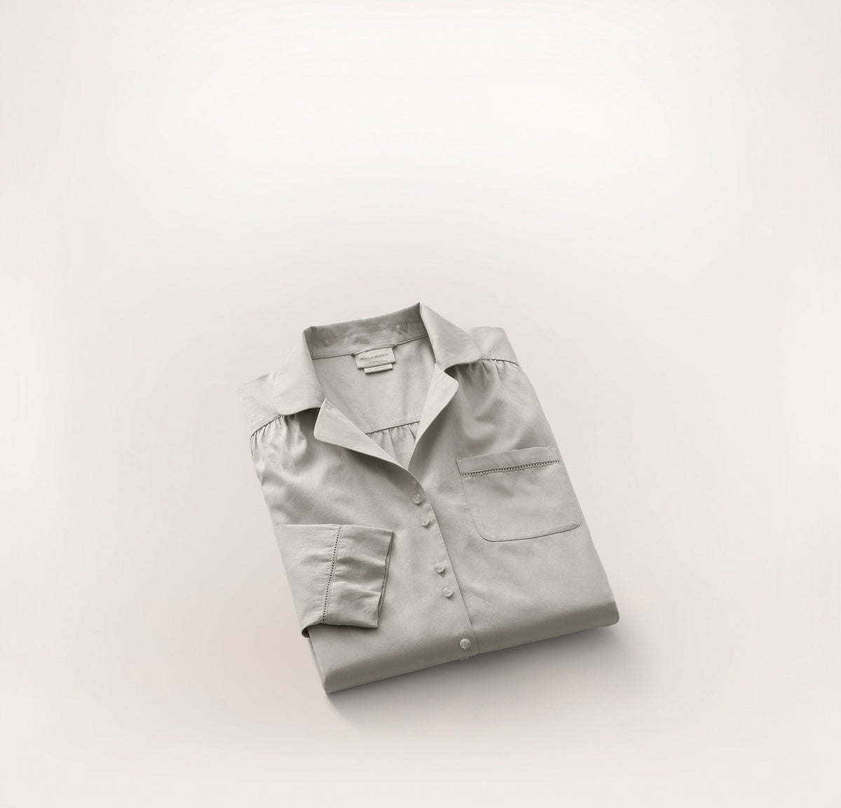 Signature Sleepshirt