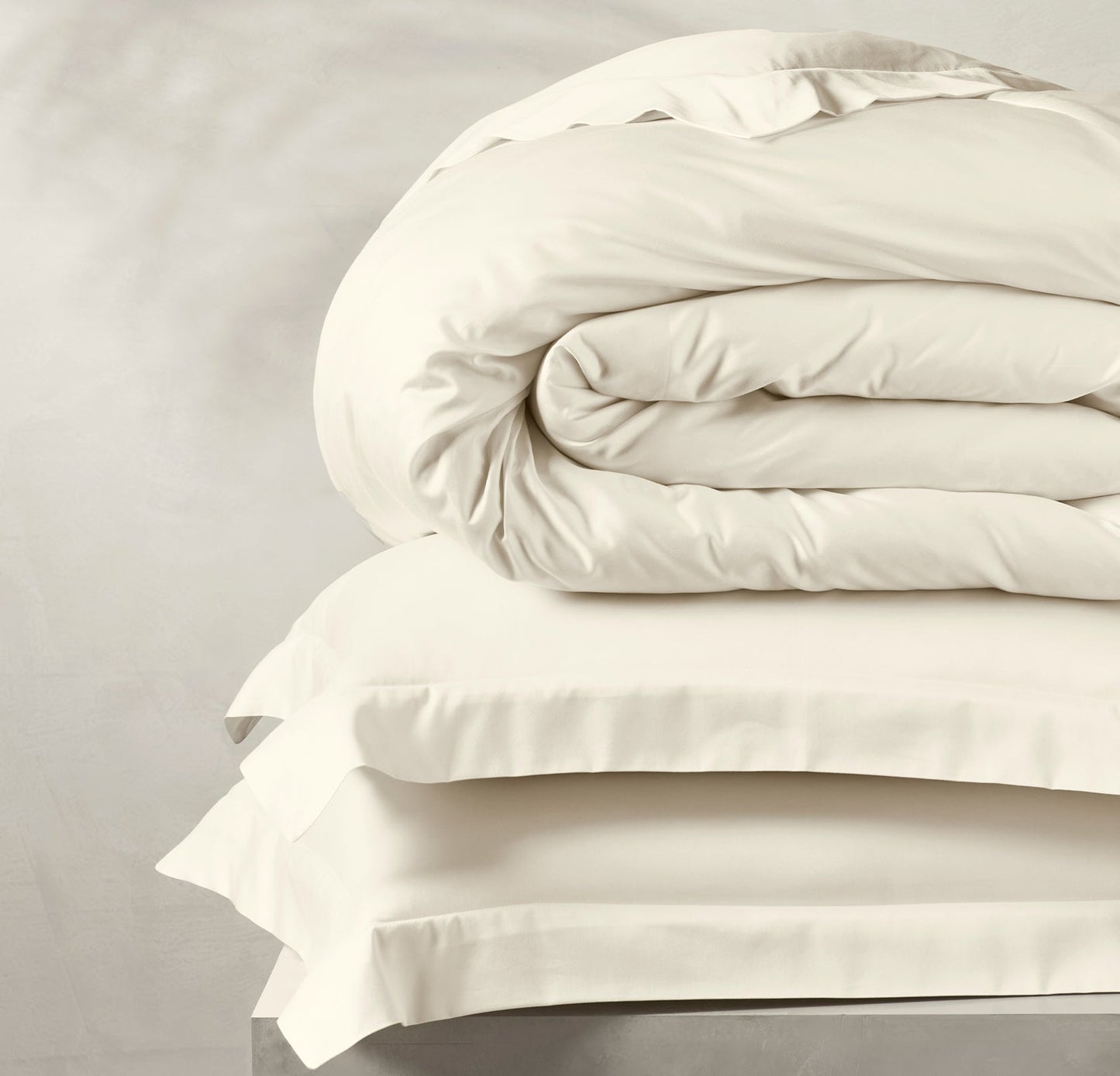 Reserve Duvet Set
