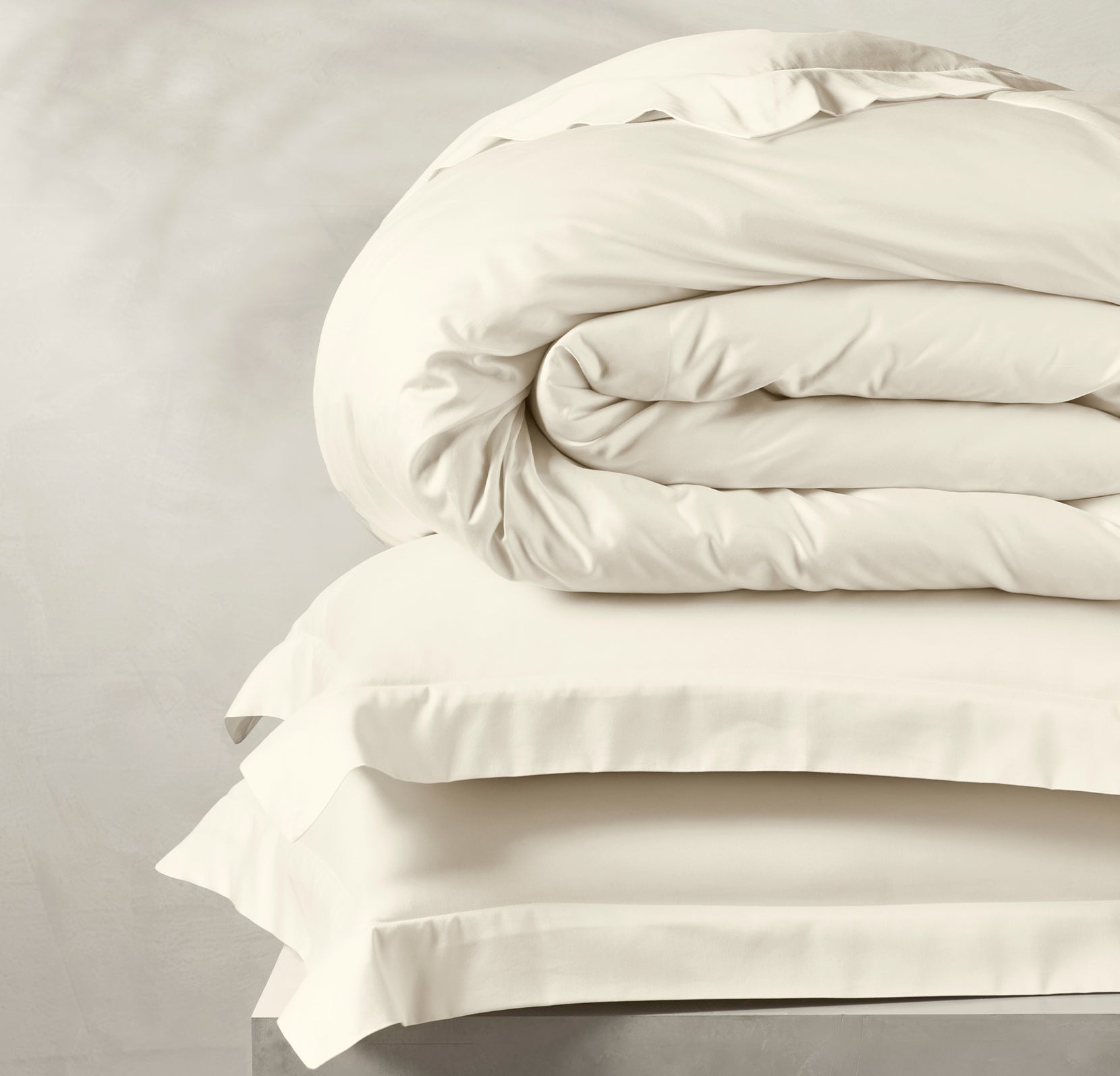 Reserve Duvet Set