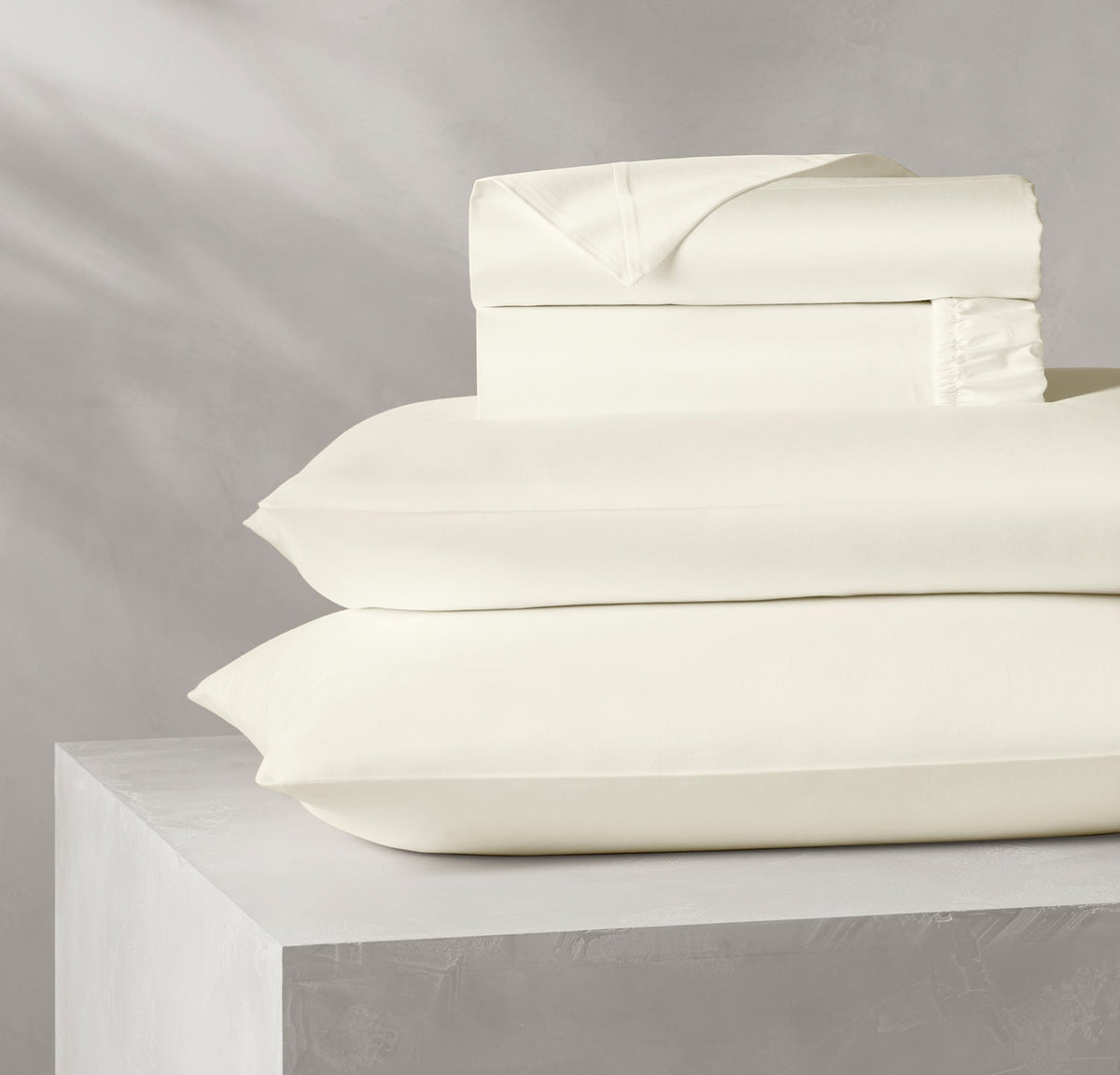 Reserve Sheet Set