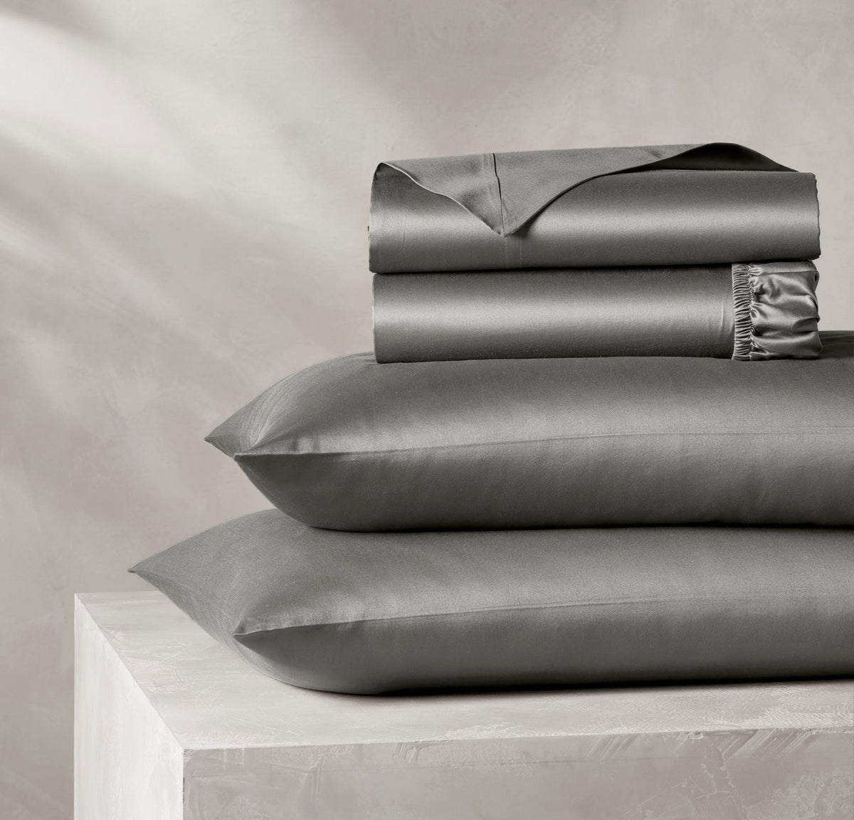 Reserve Sheet Set