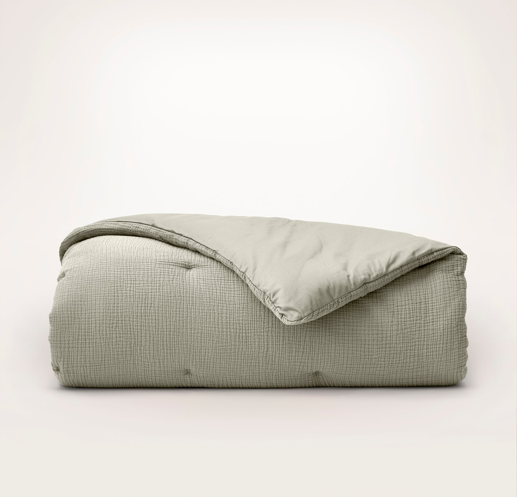 Dream Comforter