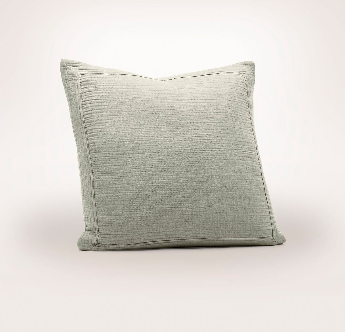 Dream Pillow Cover - Sageleaf
