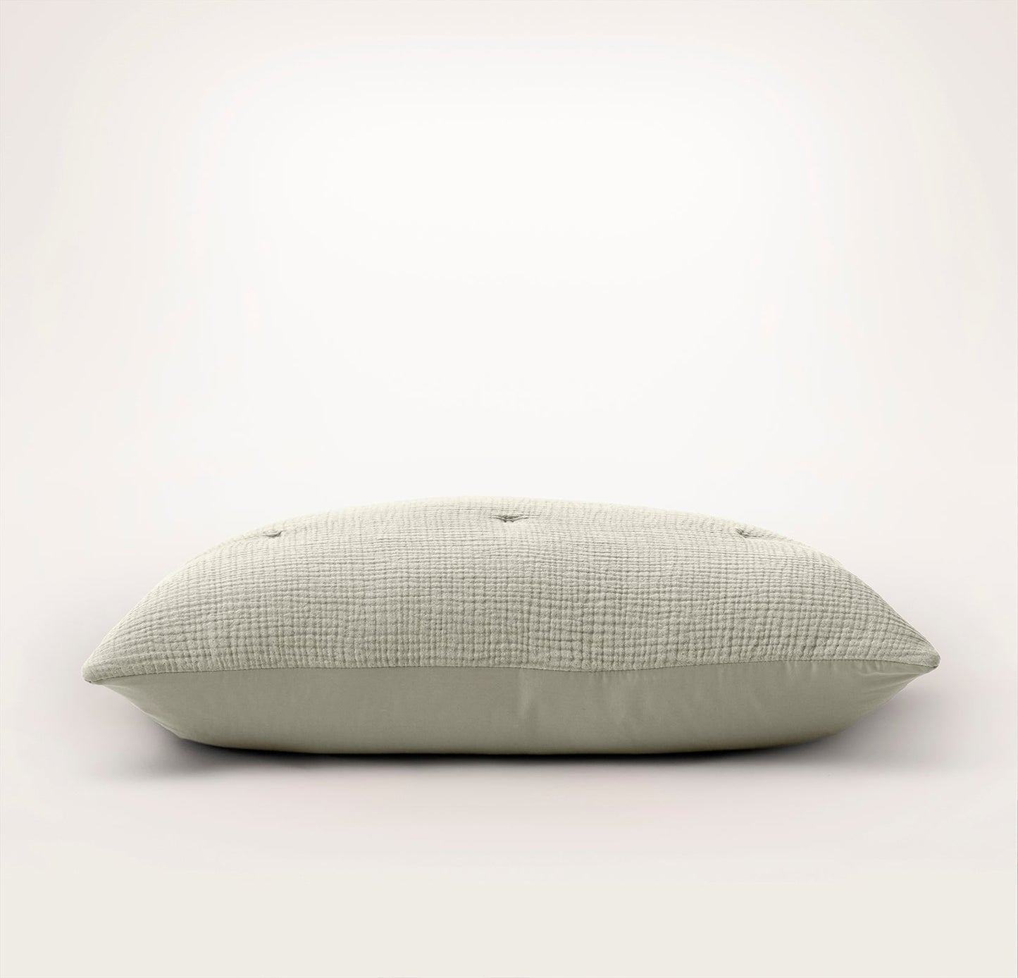 Dream Comforter Sham