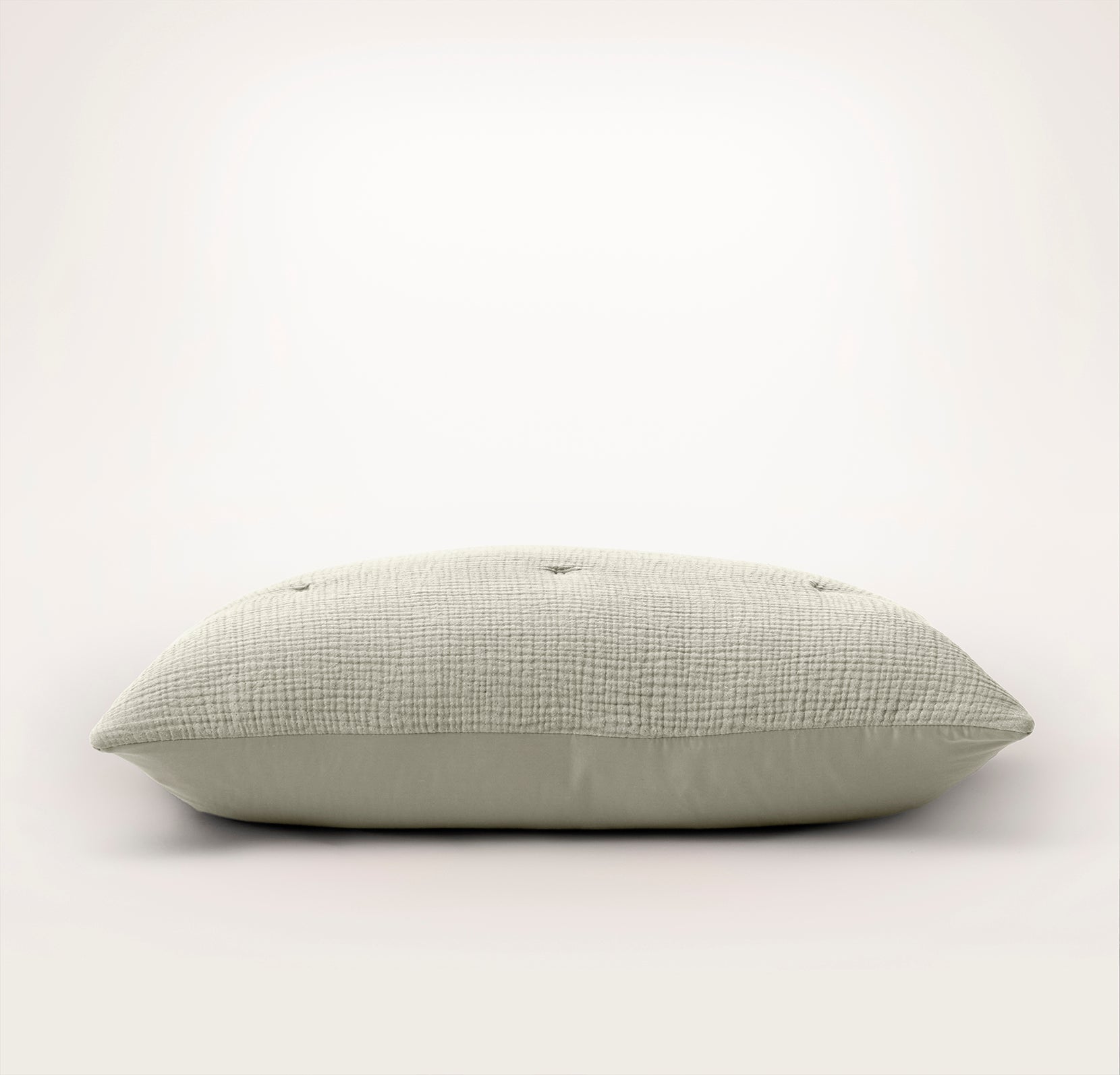 Dream Comforter Sham