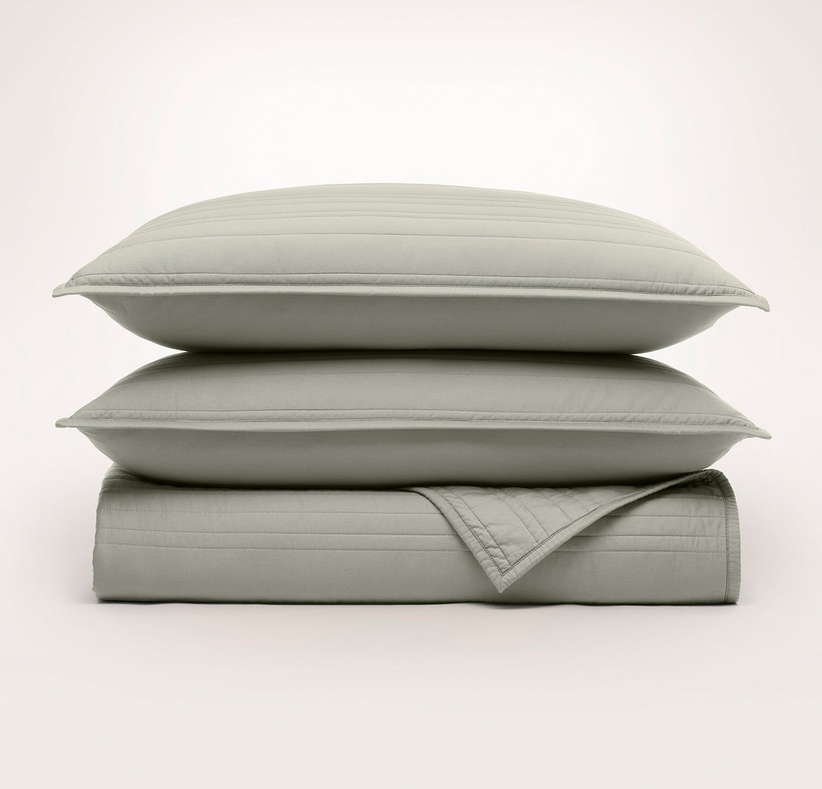 Quilt Sets