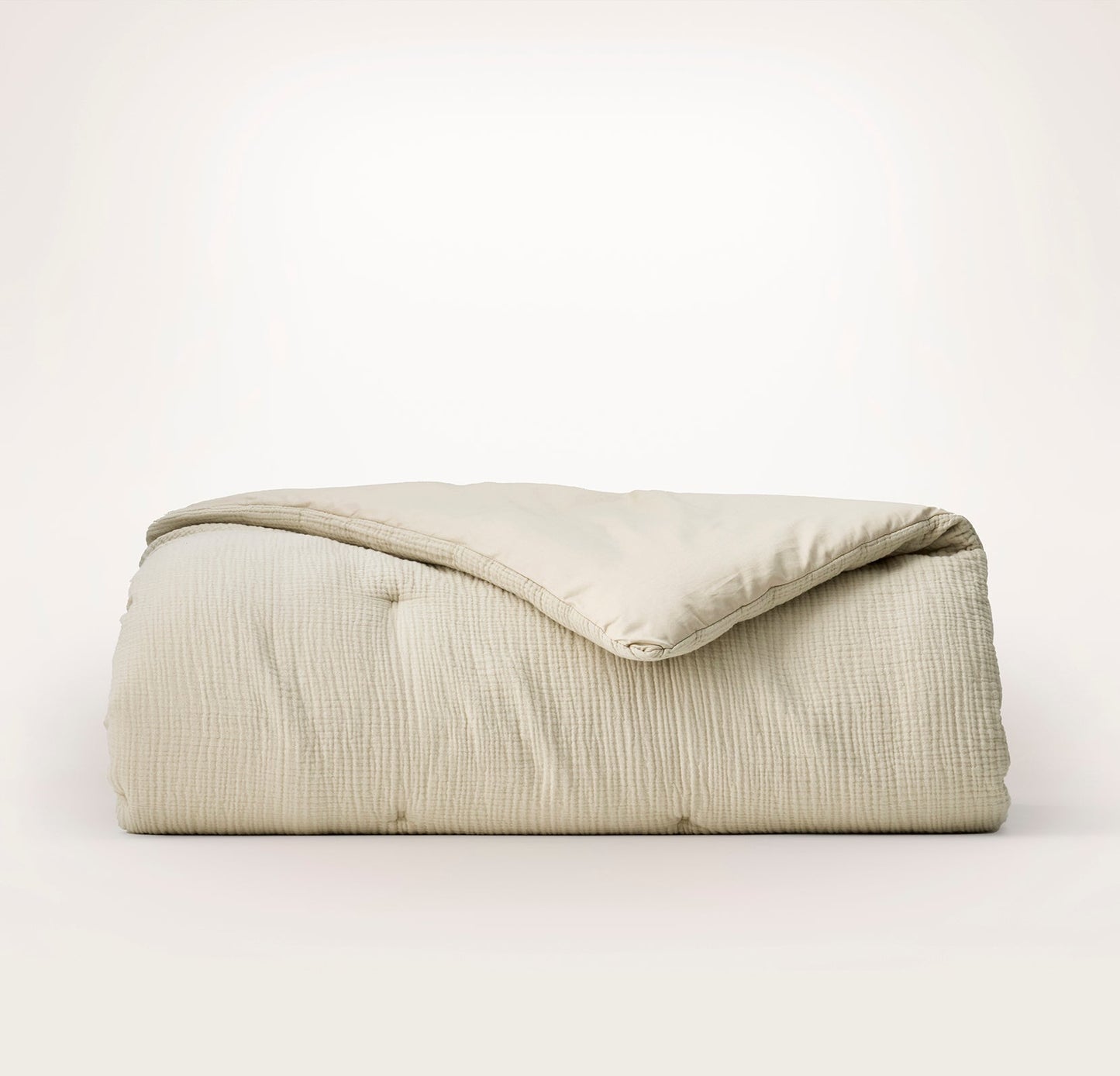 Dream Comforter