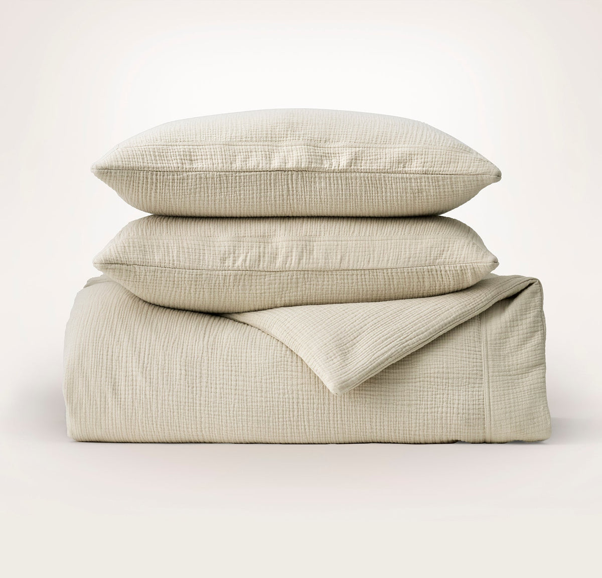 Dream Duvet Set