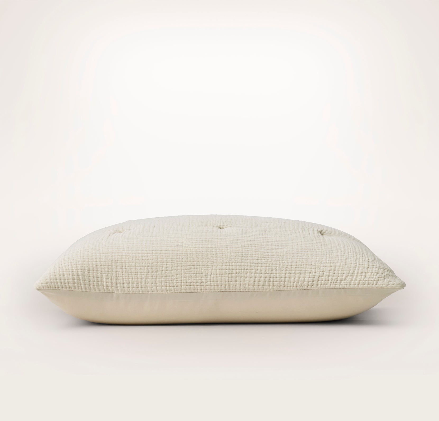 Dream Comforter Sham