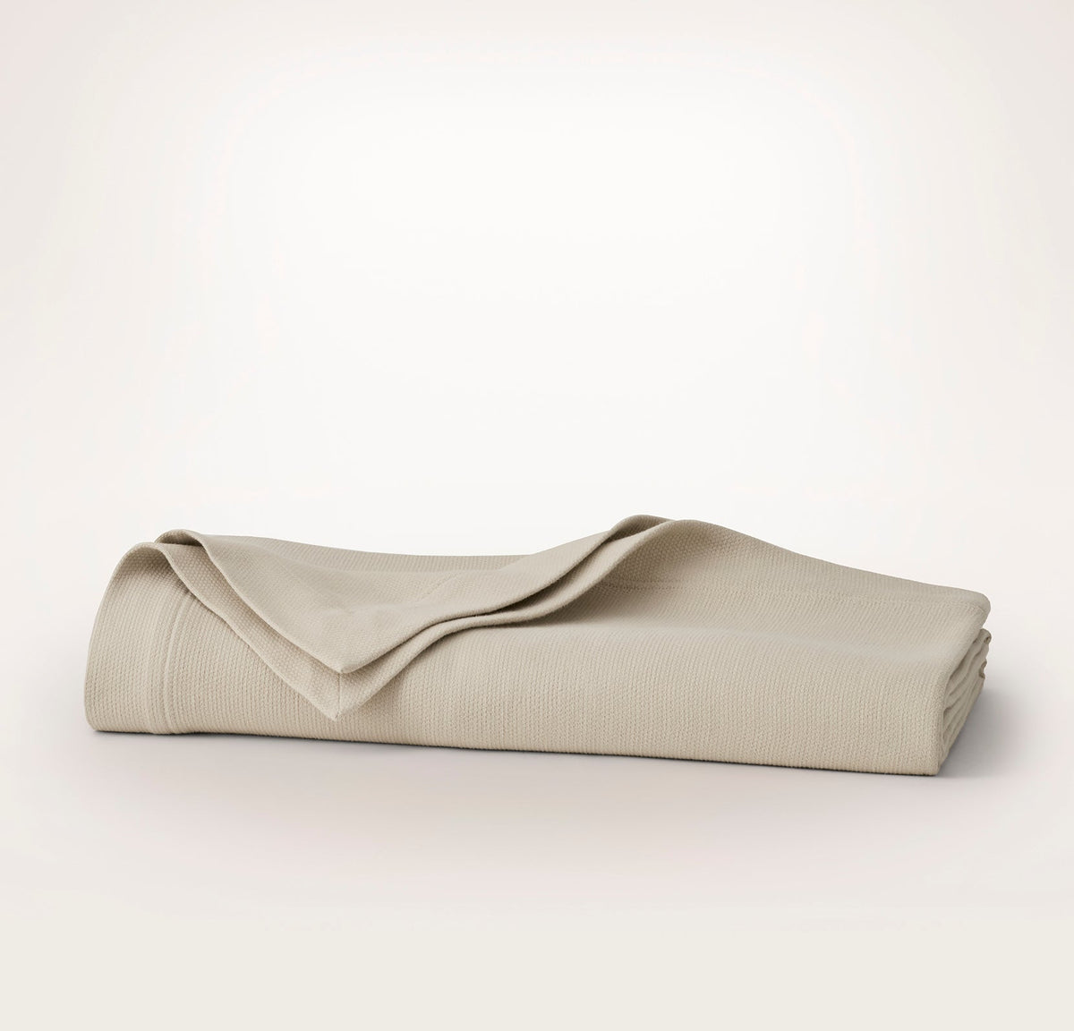 Essential Bed Blanket