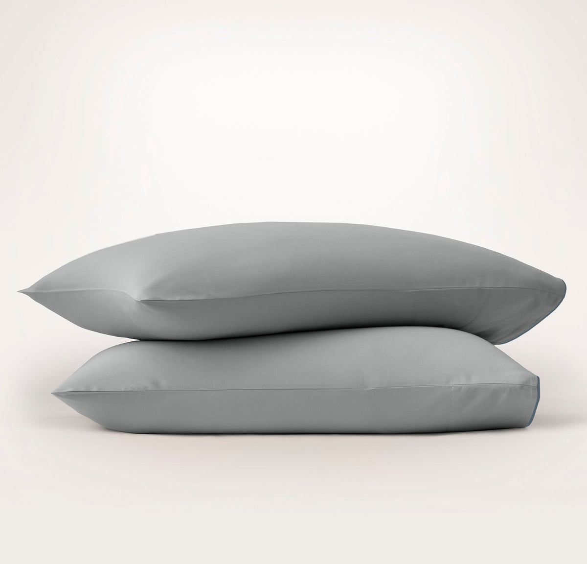 Signature Embellished Pillowcase Set