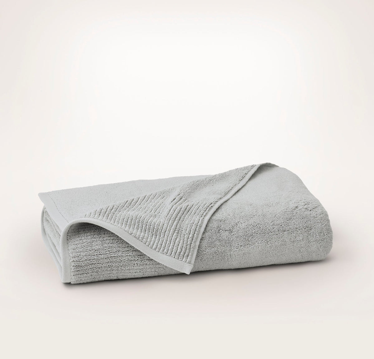 Turkish Ultra Plush Bath Sheet - Shore