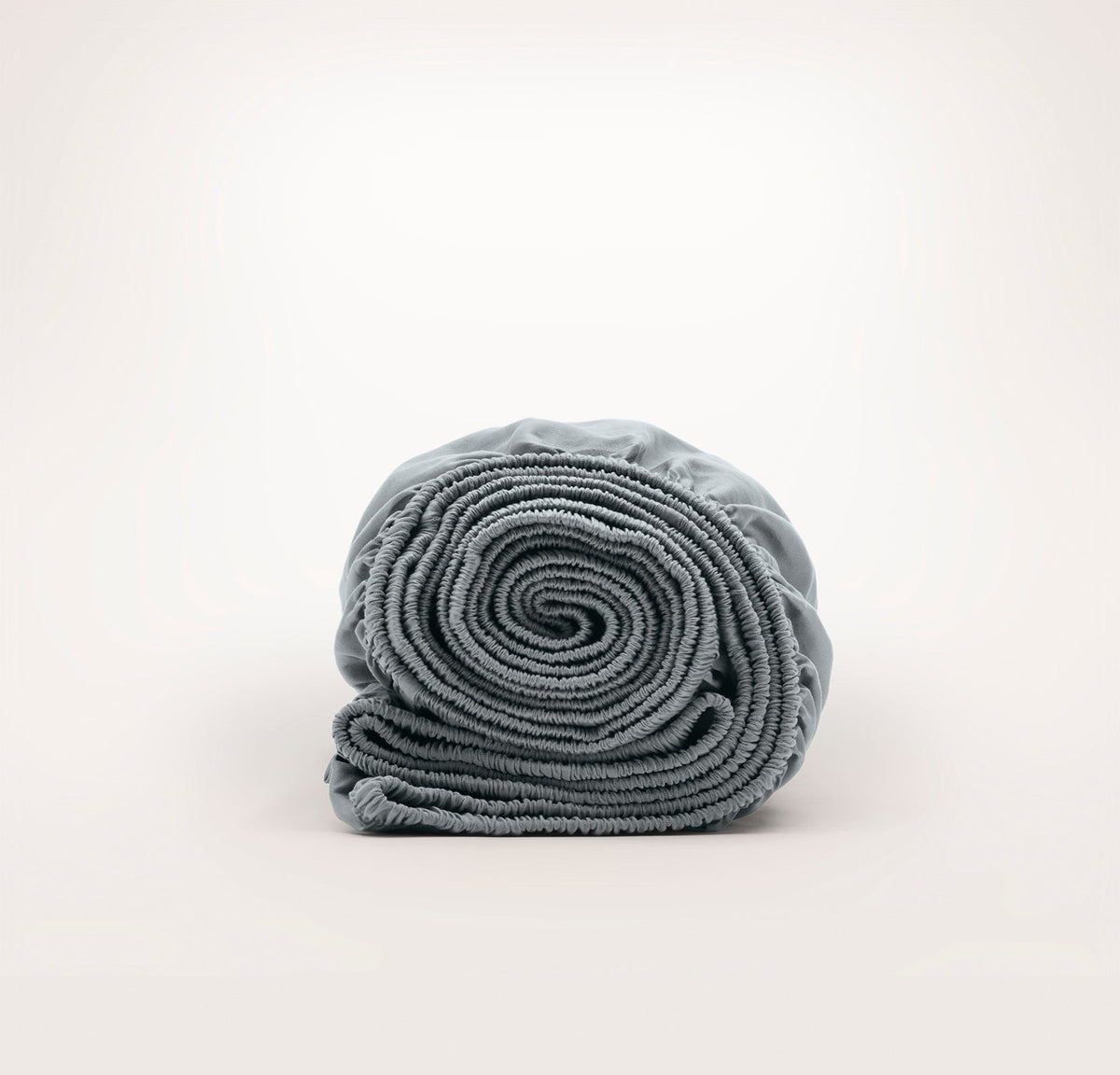 Signature Fitted Sheet