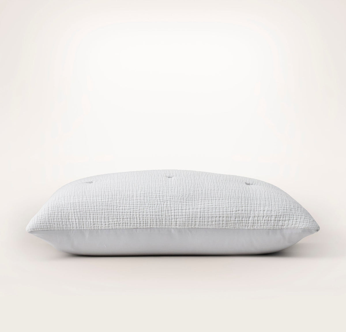 Dream Comforter Sham