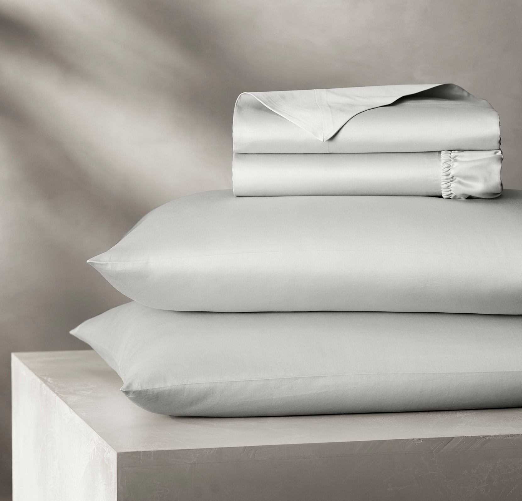 Reserve Sheet Set