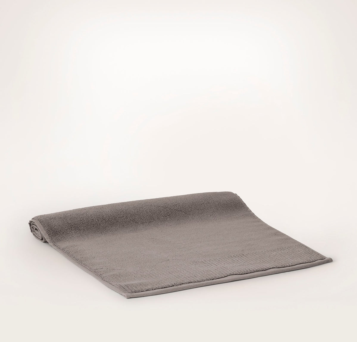 Turkish Ultra Plush Bath Mat