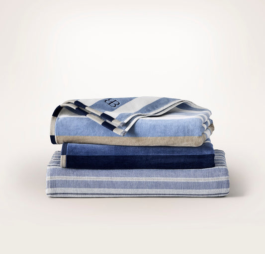 Summer Kickoff Beach Bundle