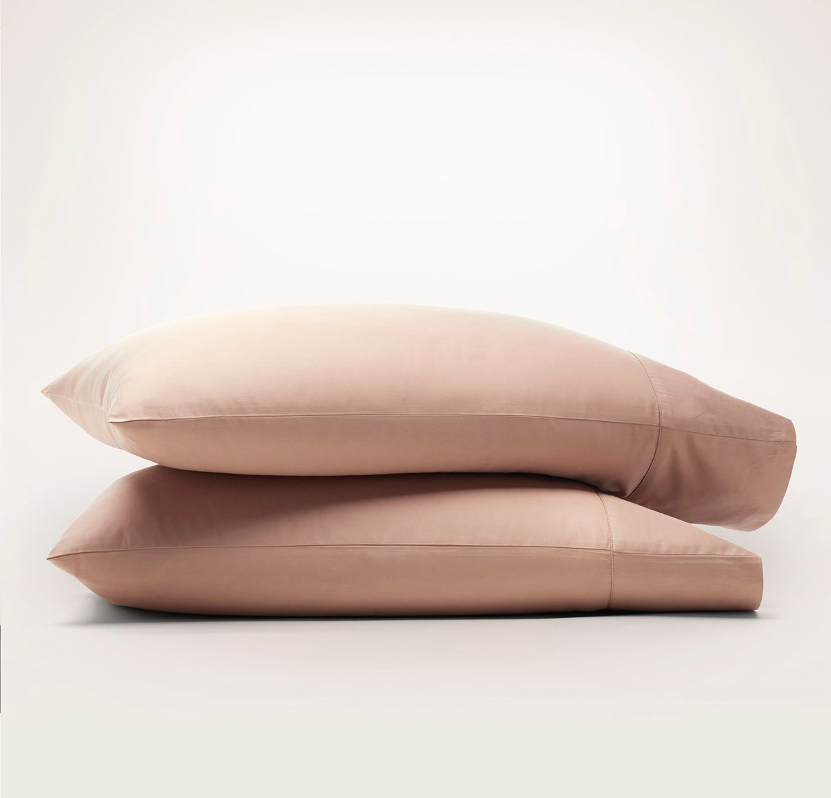 Signature Hemmed Pillowcase Set