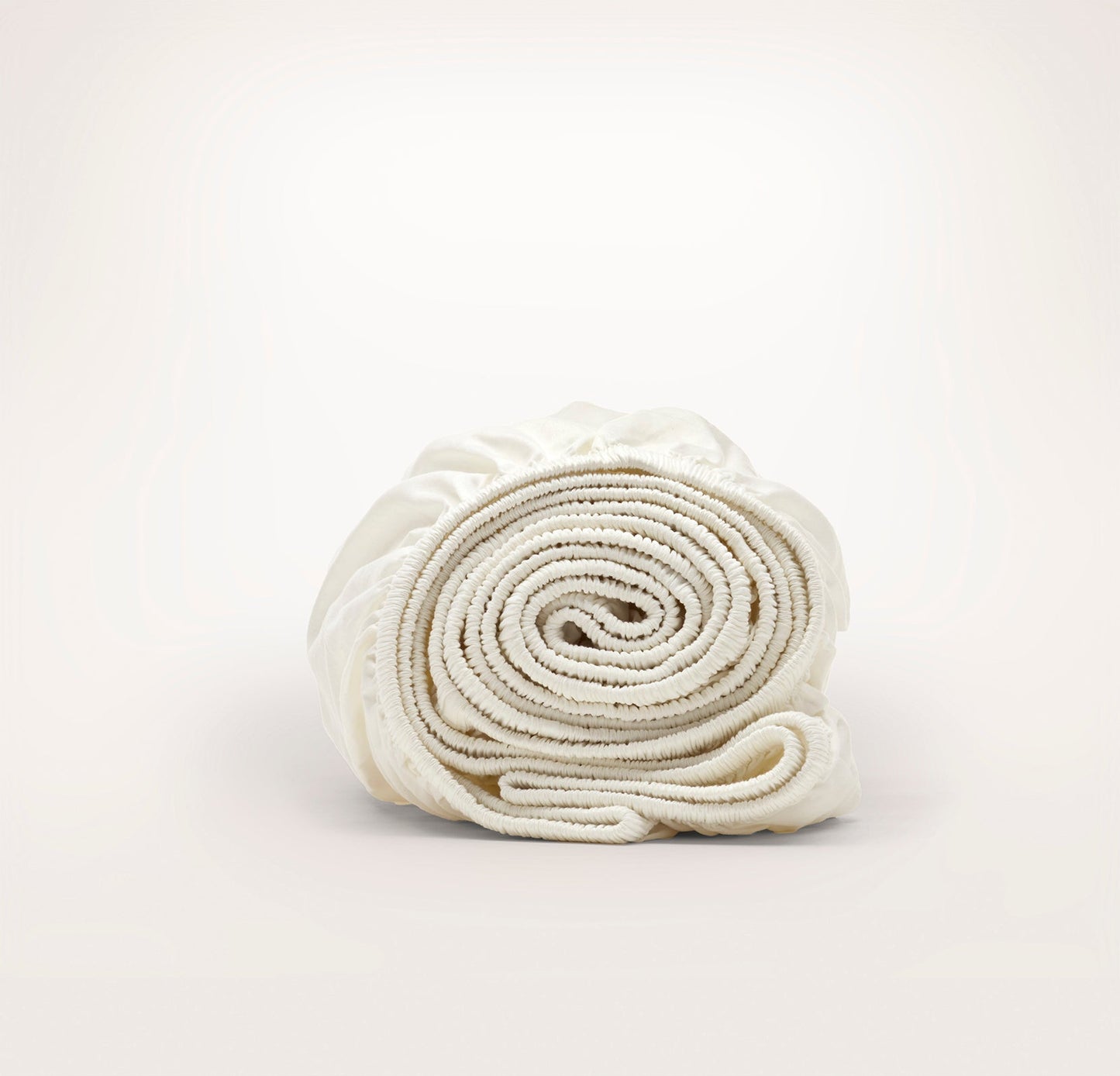 Signature Vintage Washed Fitted Sheet