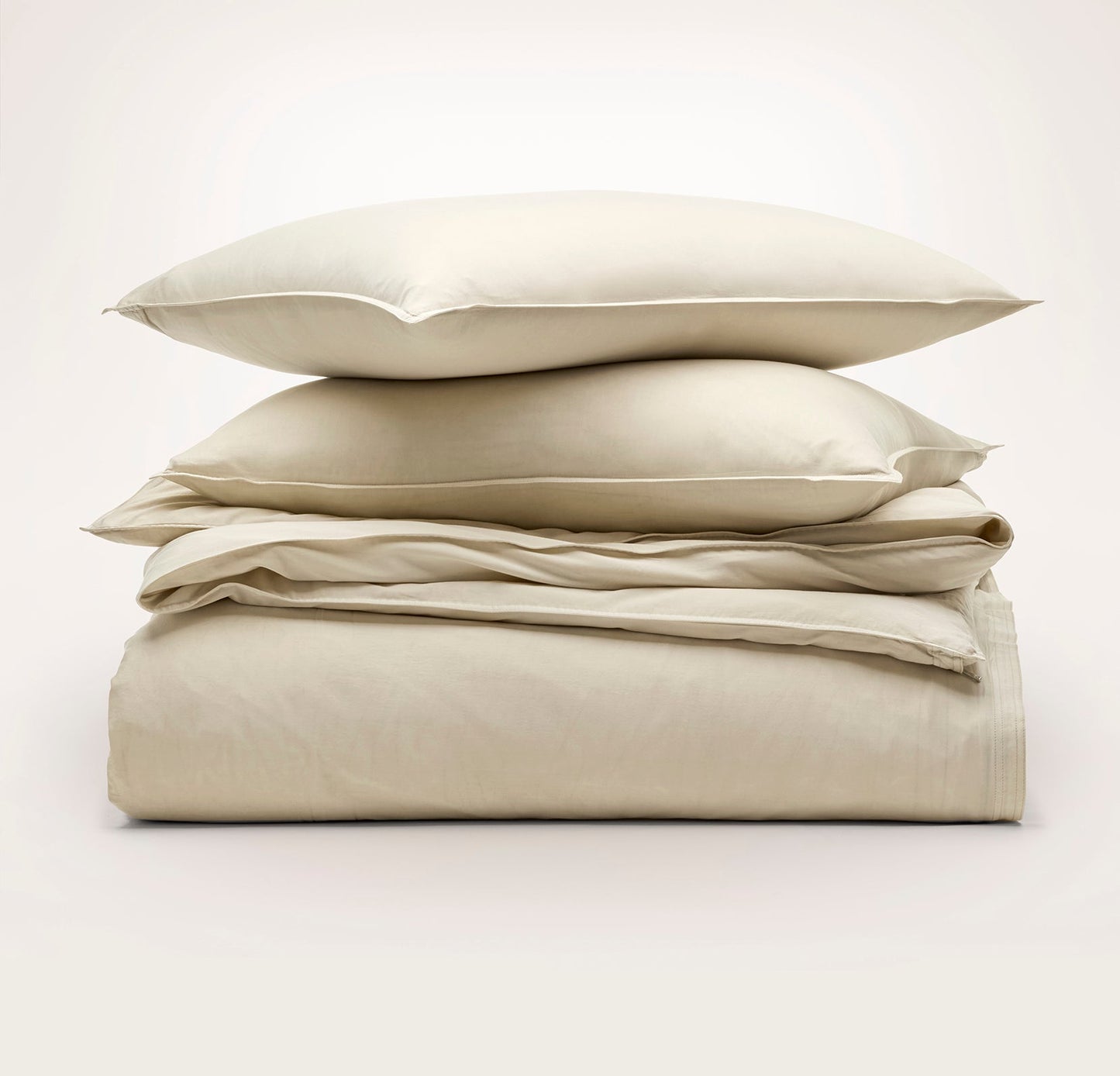 Signature Vintage Washed Duvets