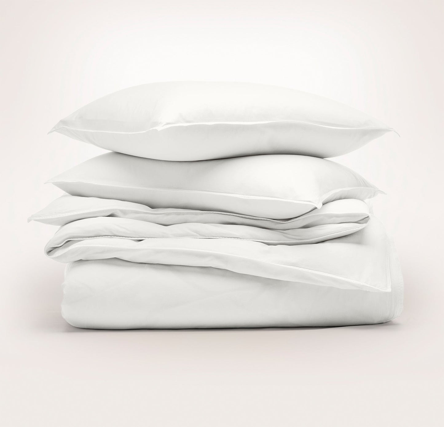 Signature Vintage Washed Duvets