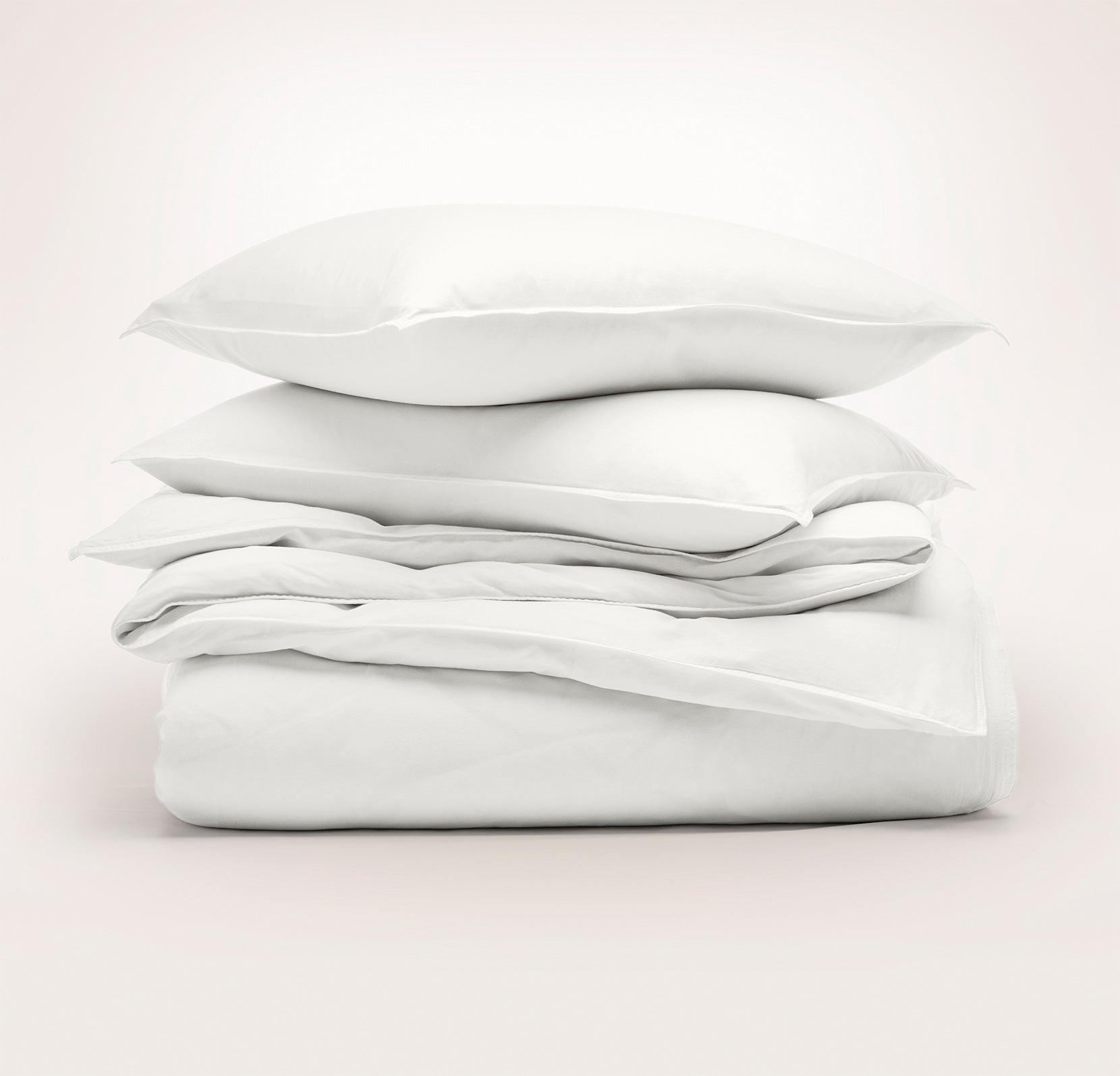 Signature Vintage Washed Duvets