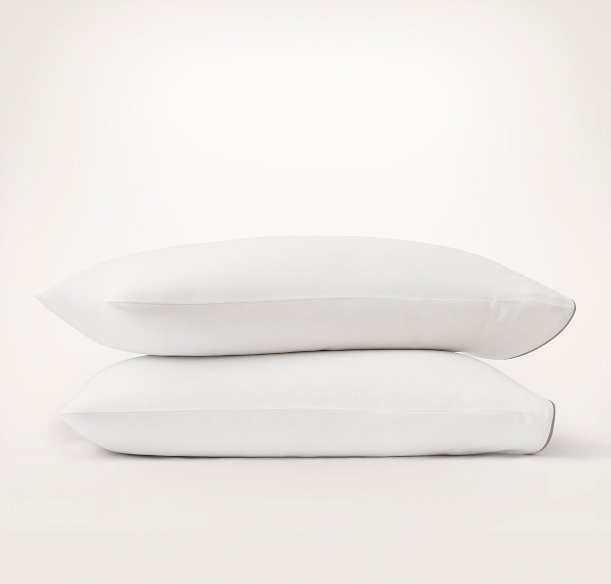 Signature Embellished Pillowcase Set