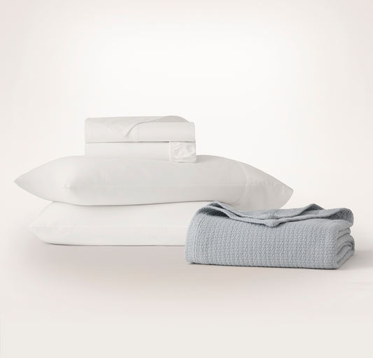 Ultimate Cozy Bundle