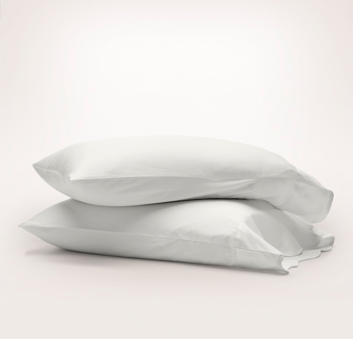 Signature Embellished Pillowcase Set