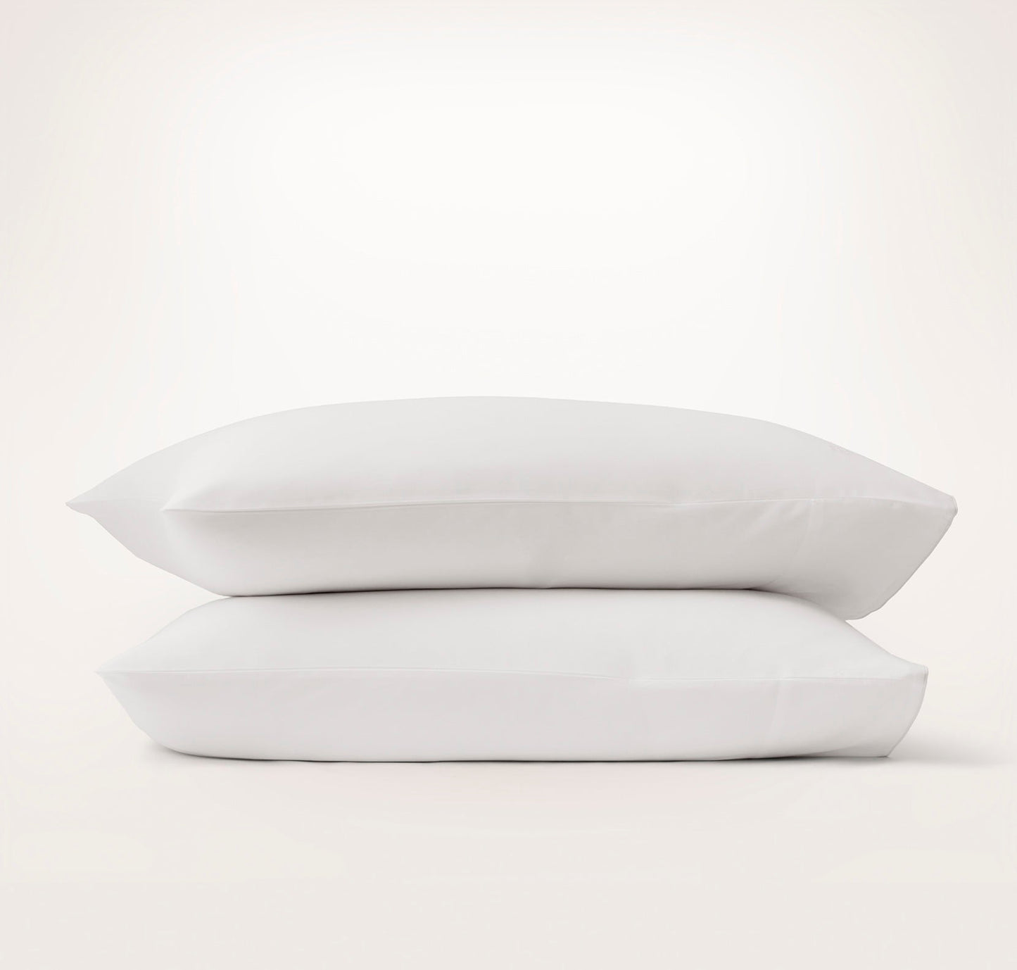 Signature Embellished Pillowcase Set
