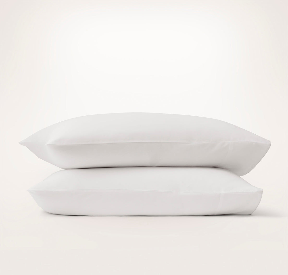 Signature Embellished Pillowcase Set
