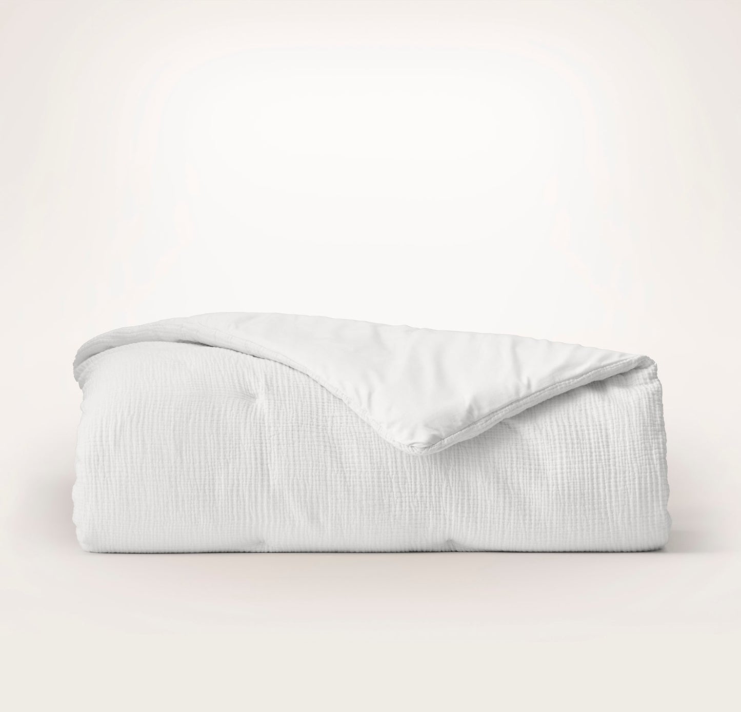 Dream Comforter