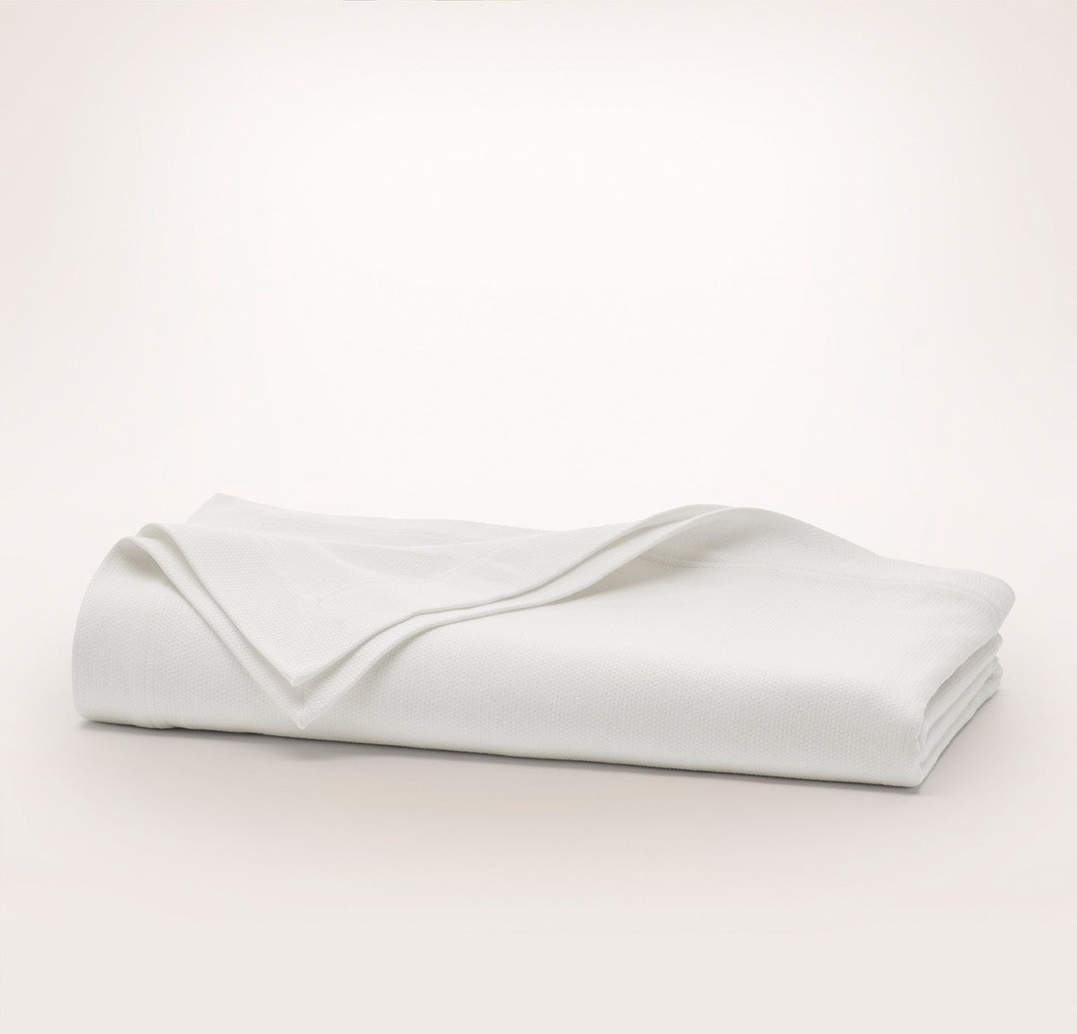 Bed Blankets