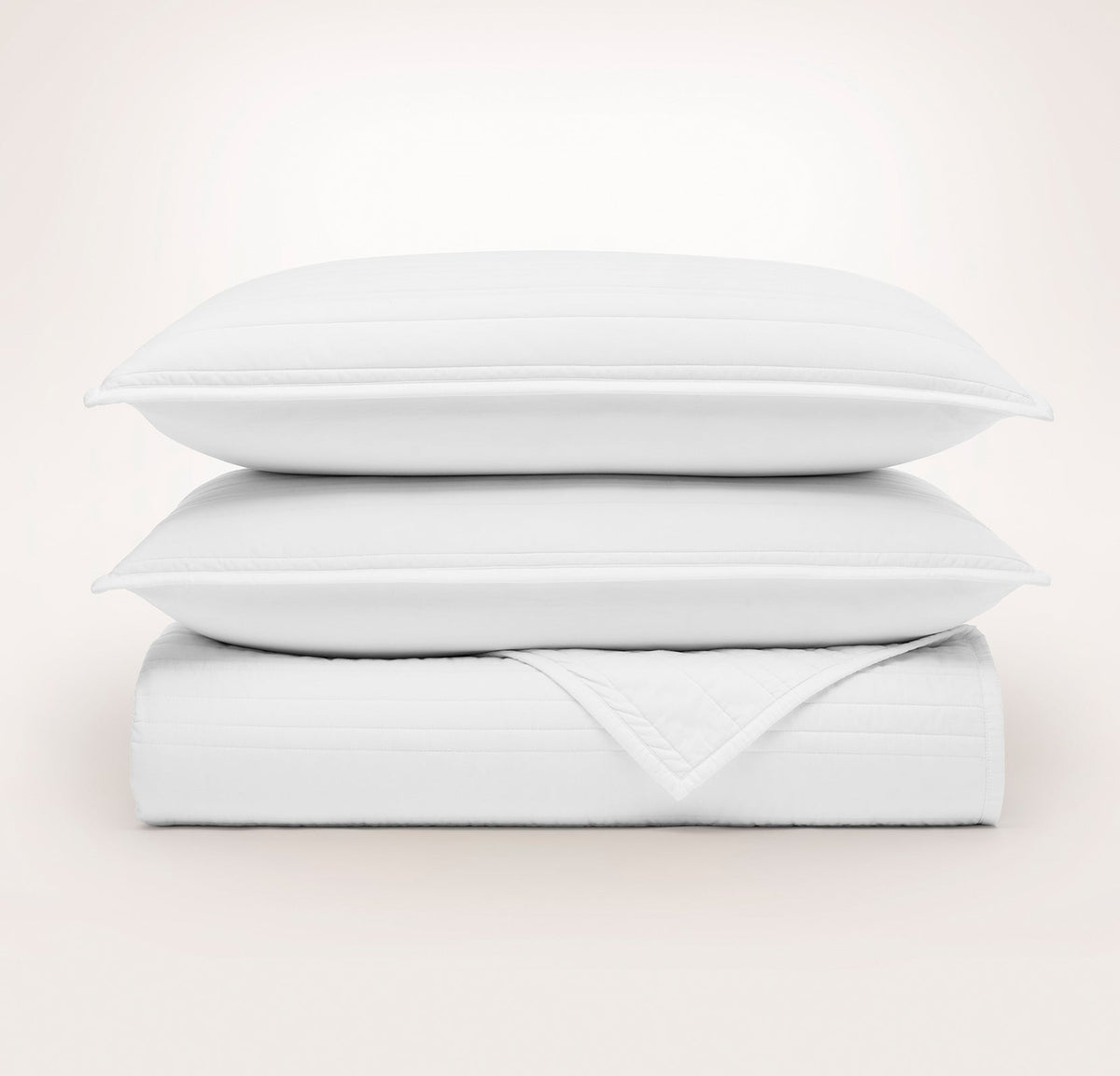 Quilt Sets