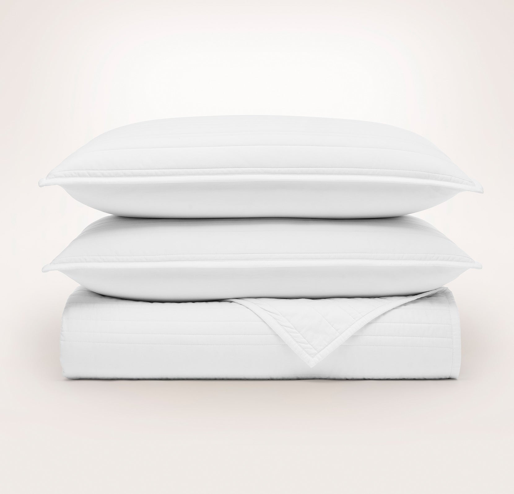 Quilt Sets