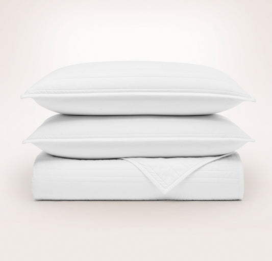 Quilt Sets