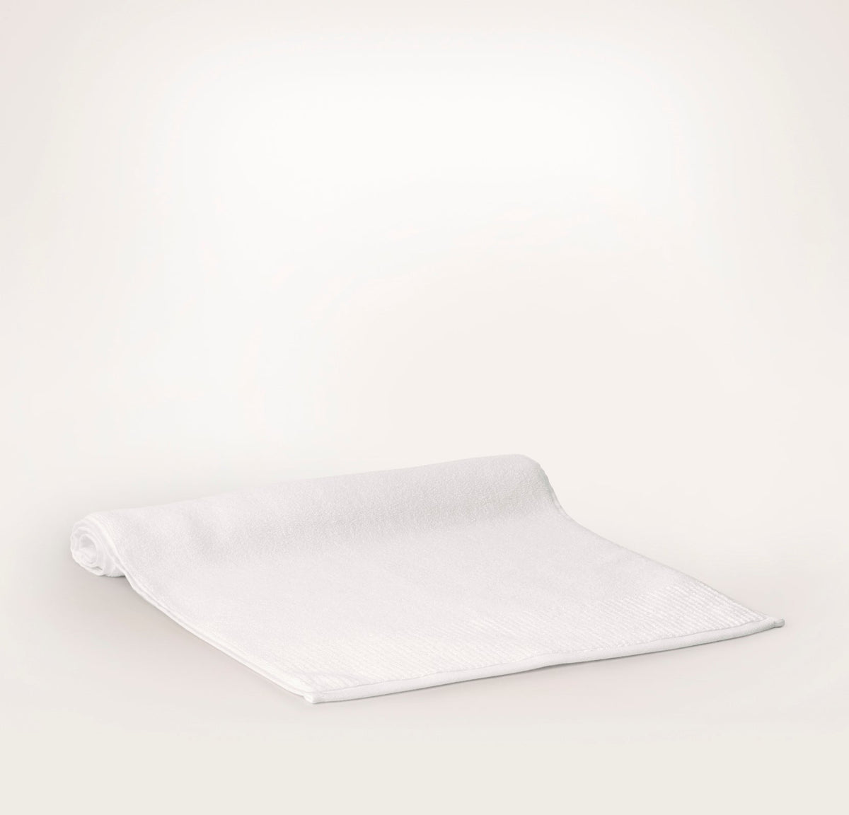 Turkish Ultra Plush Bath Mat