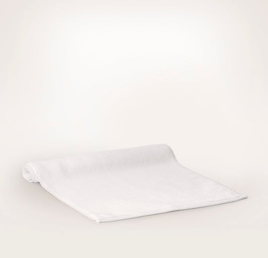 Turkish Ultra Plush Bath Mat