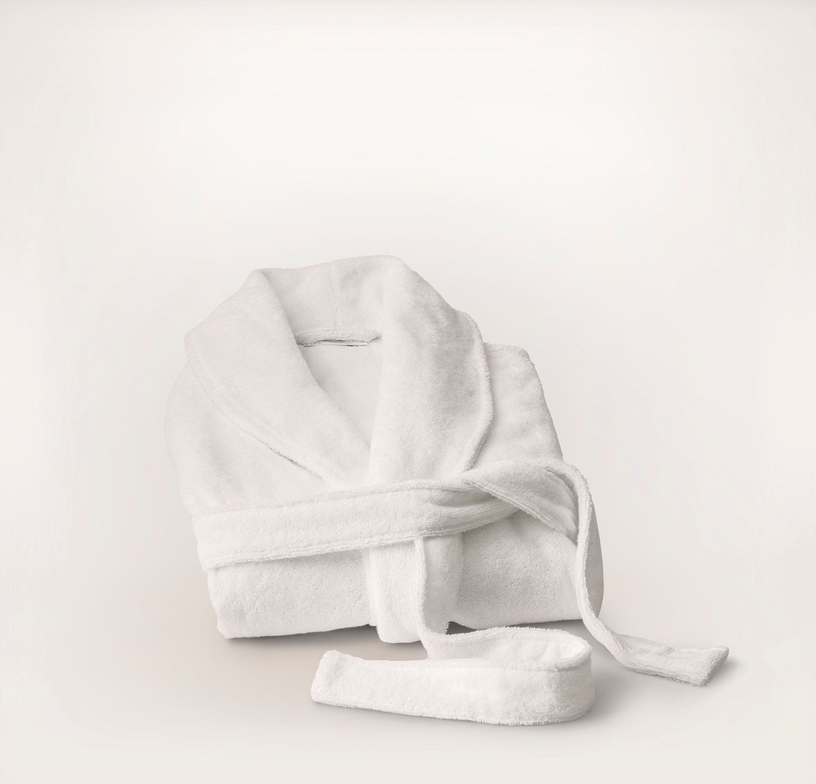 Turkish Ultra Plush Robe