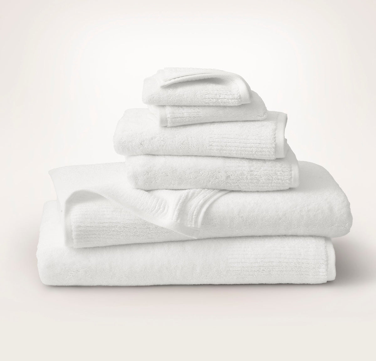 Turkish Ultra Plush Bath Sheet Set