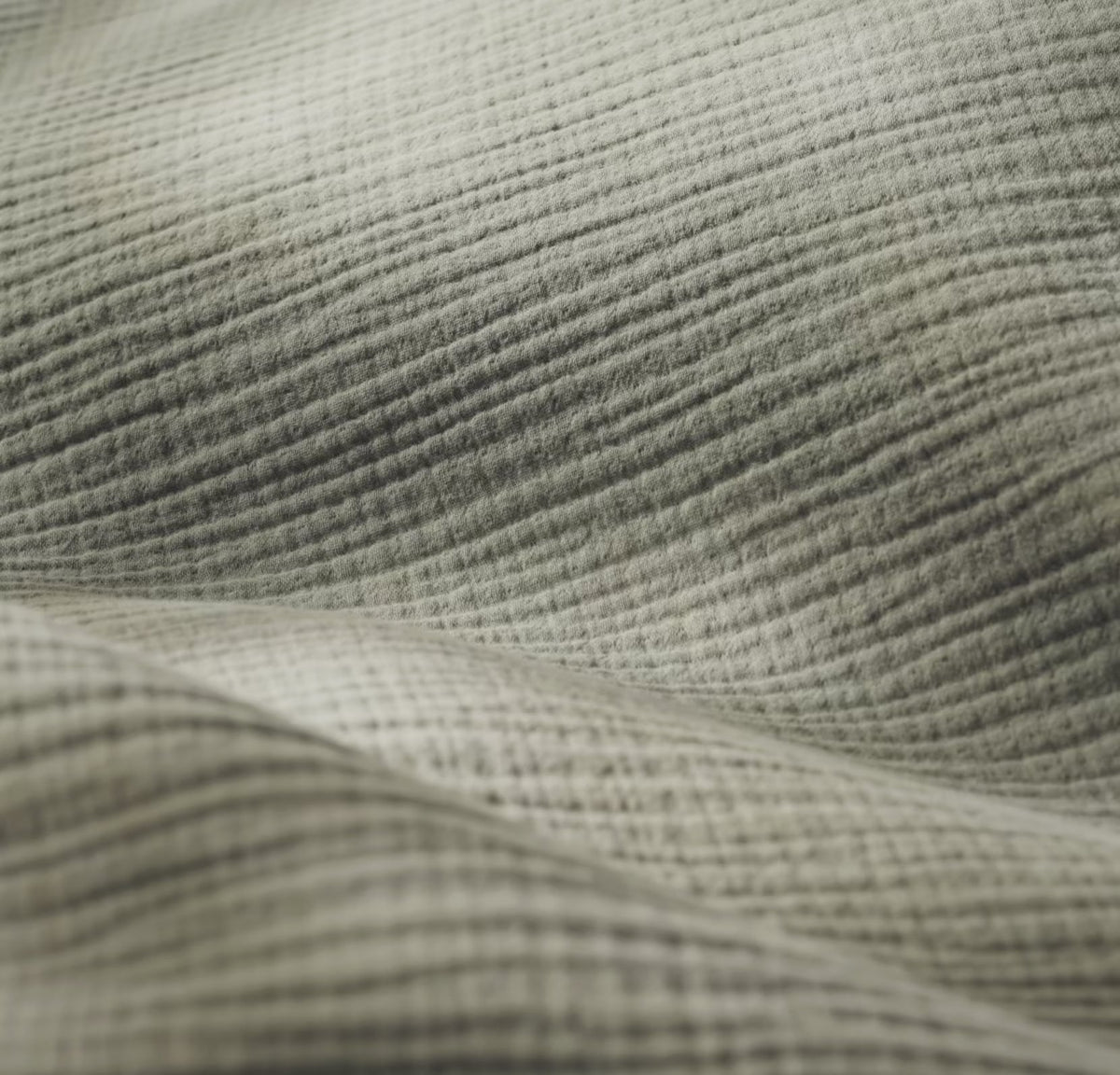Dream Bed Blanket