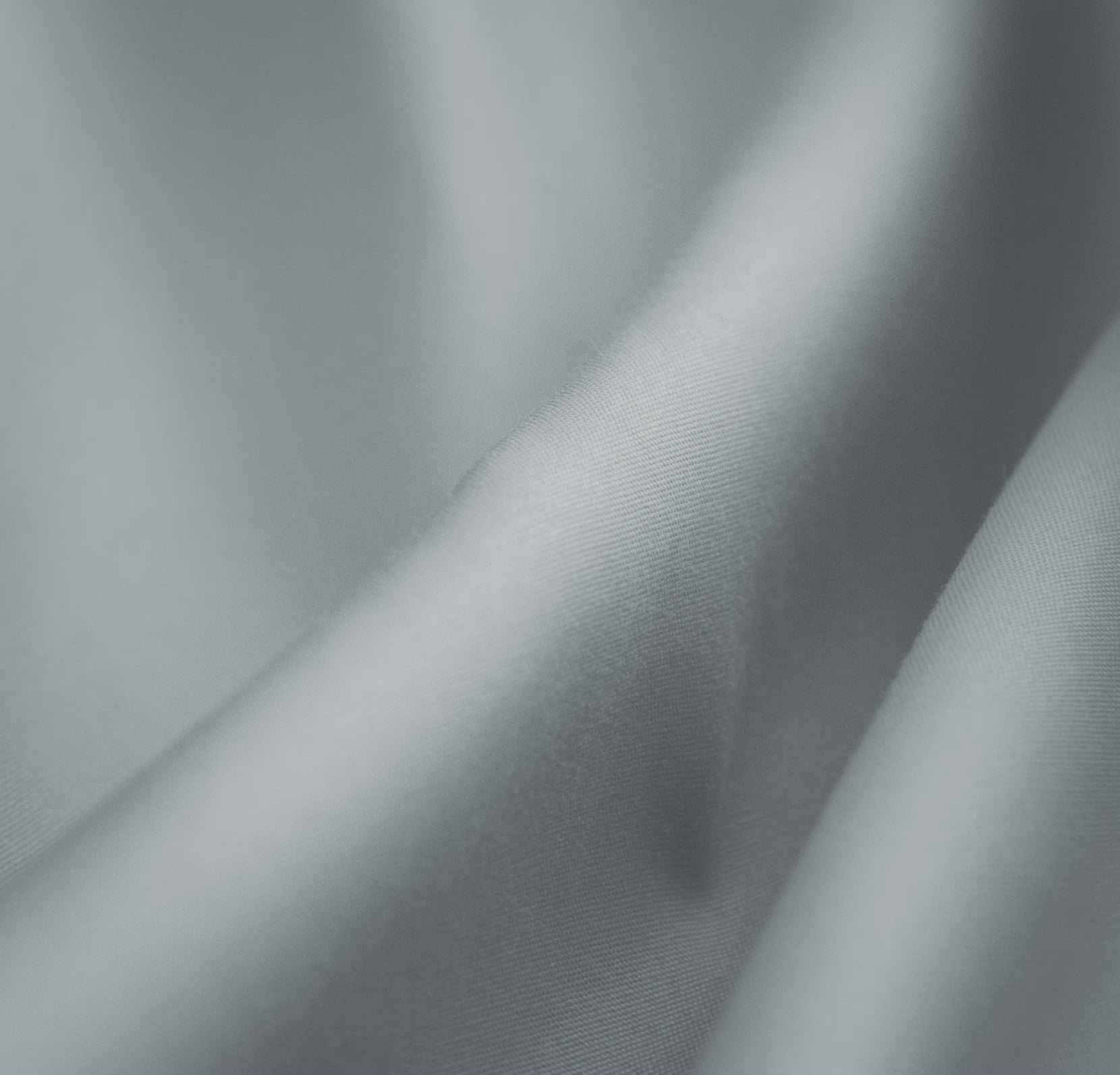 Percale Hemmed Pillowcase Set