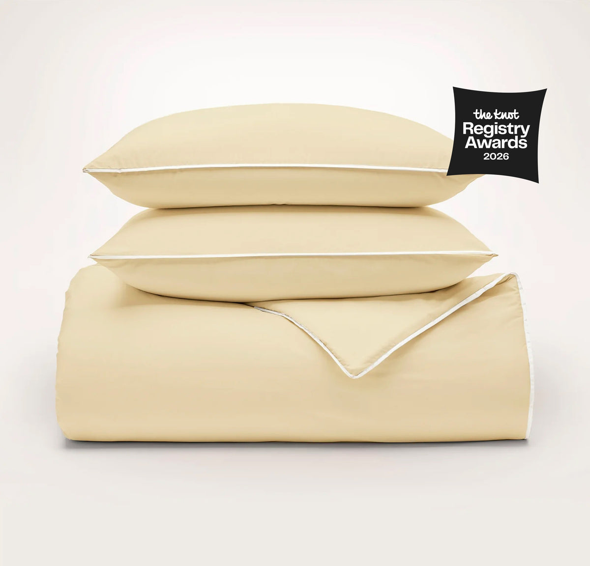 Signature Comforter Set