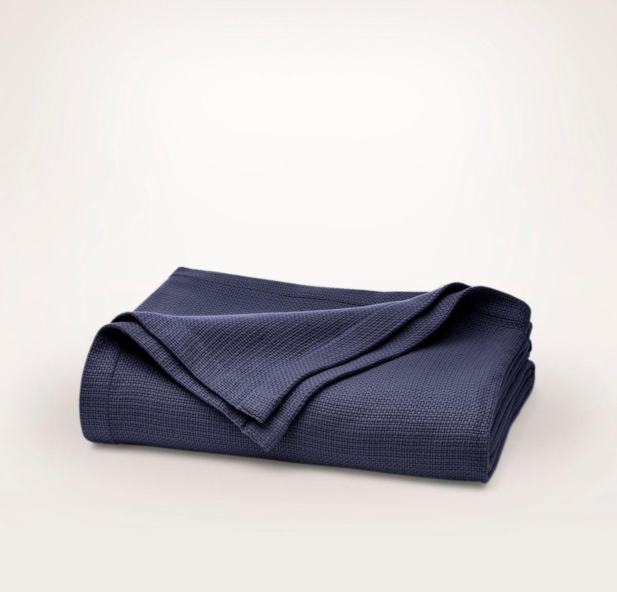 Lightweight Bed Blanket