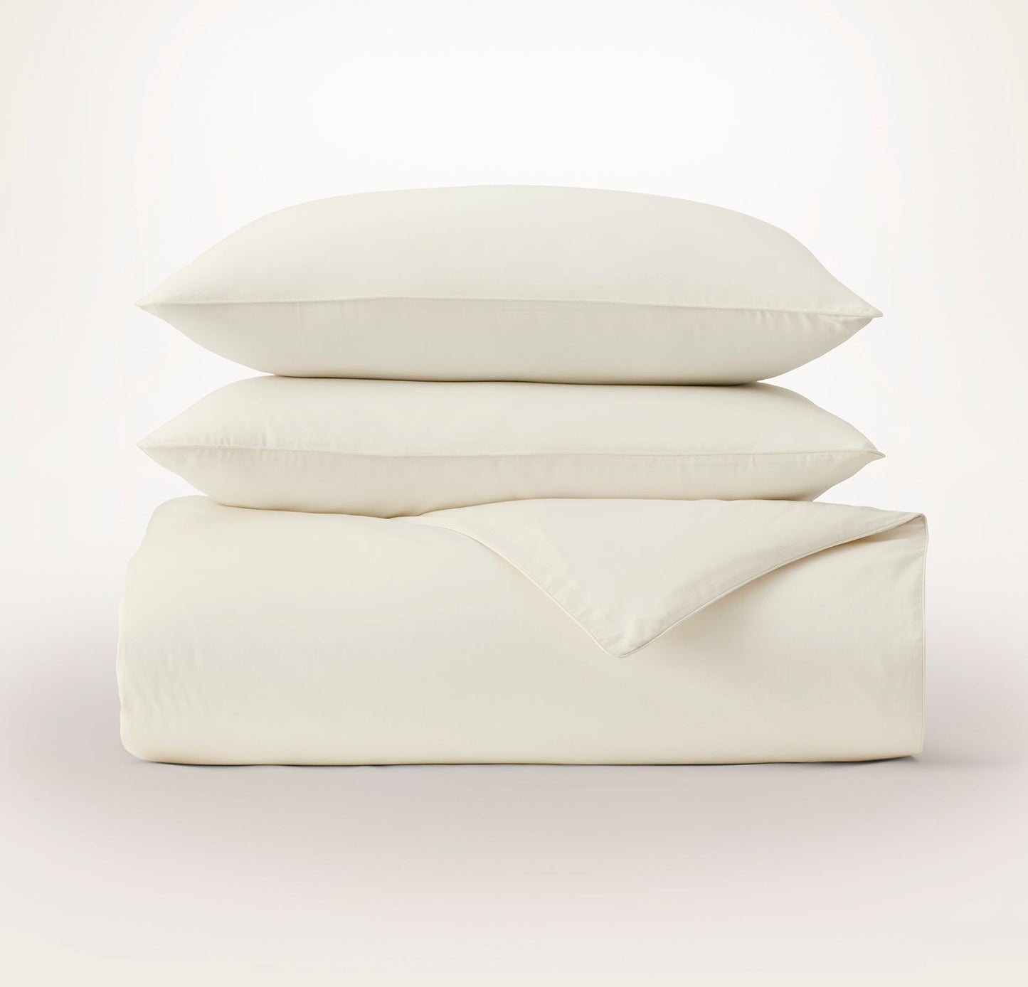 Signature Embellished Duvet Set