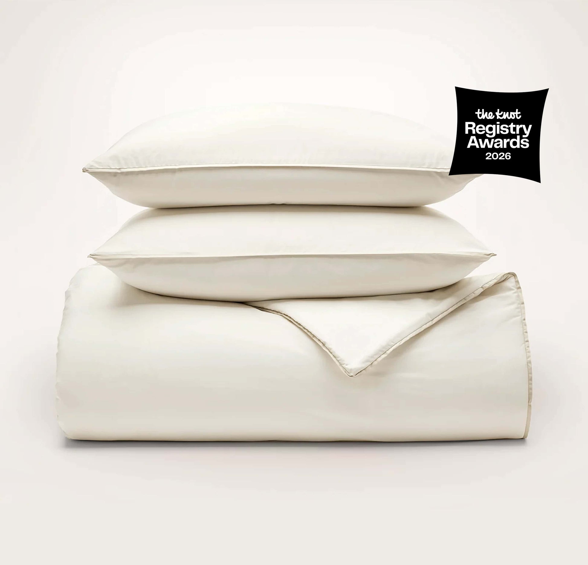 Signature Comforter Set