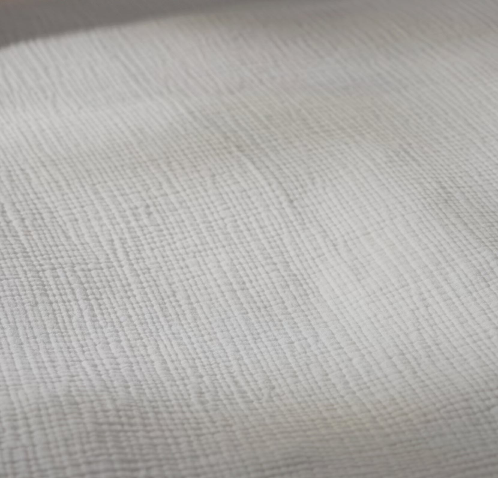 Dream Duvet Set