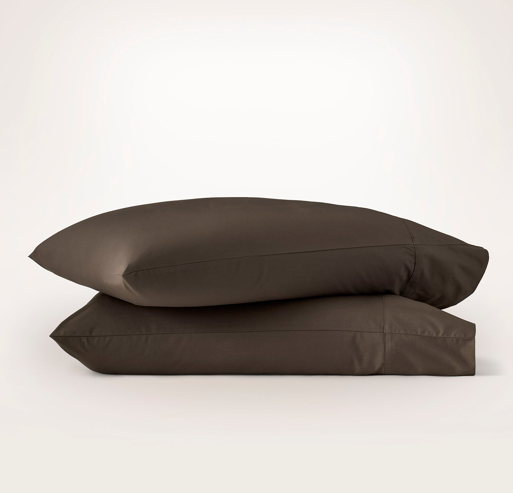 Signature Hemmed Pillowcase Set