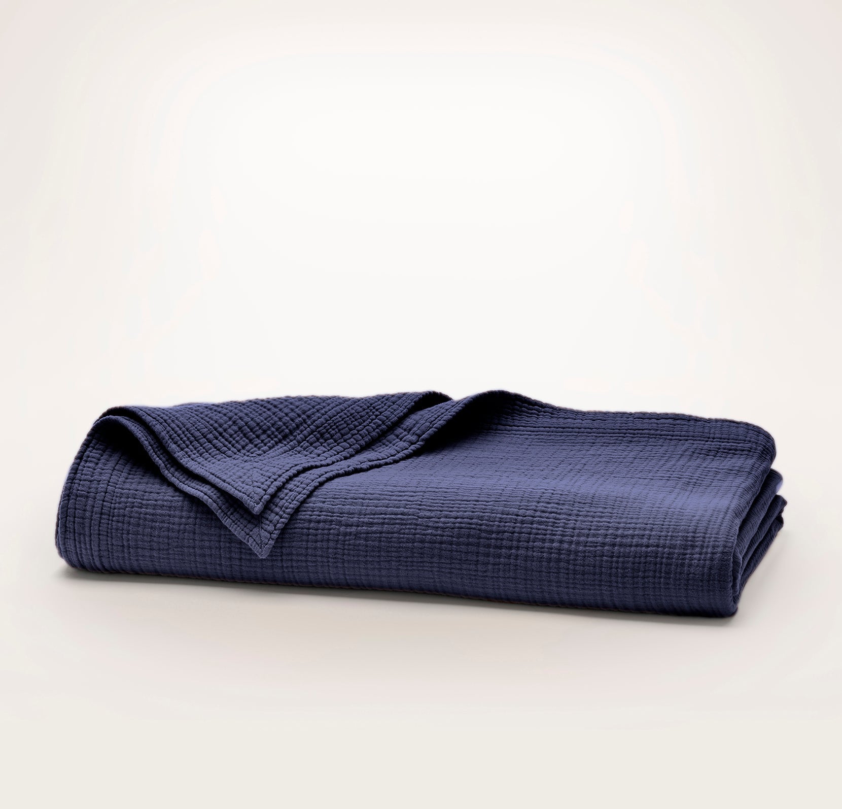 Dream Bed Blanket